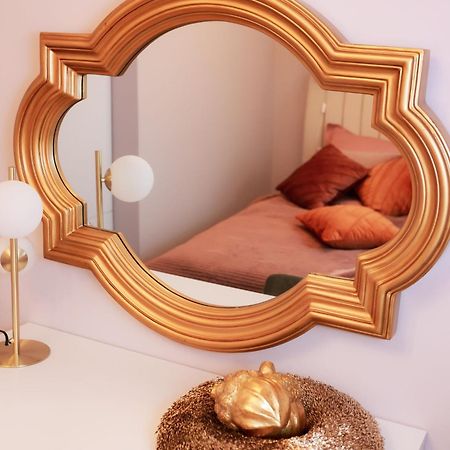 Apartament Milano Pniewy  Kültér fotó