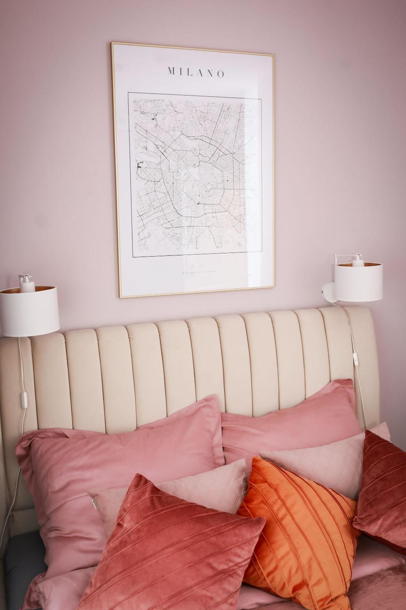 Apartament Milano Pniewy  Kültér fotó