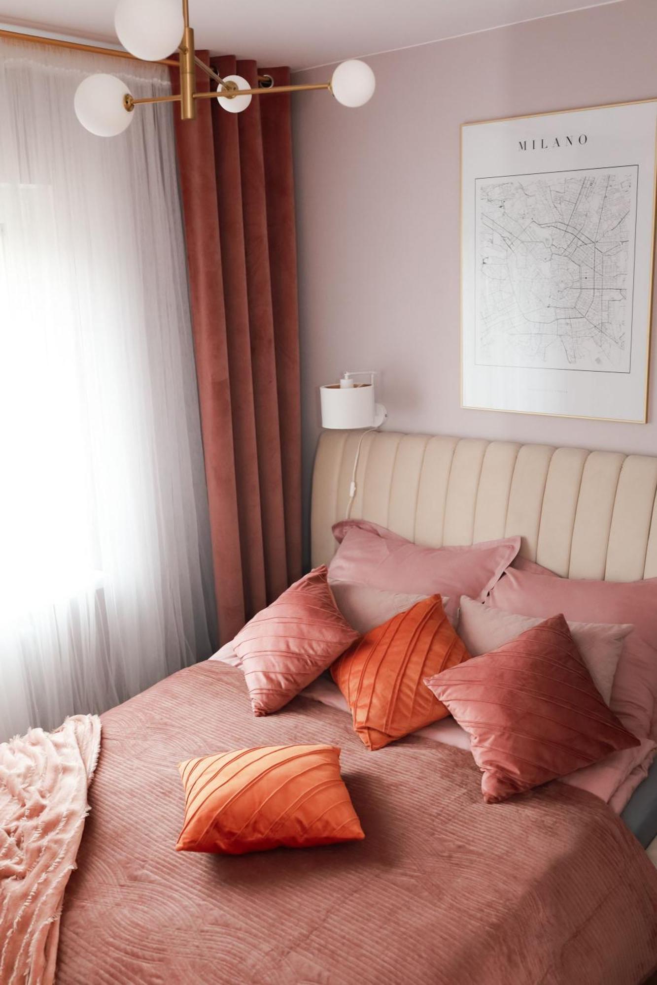 Apartament Milano Pniewy  Kültér fotó