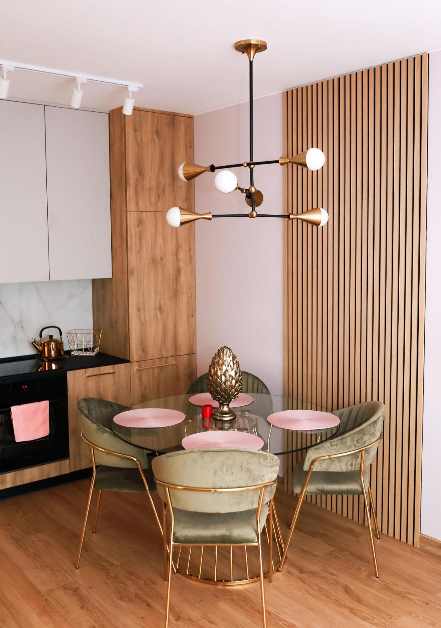 Apartament Milano Pniewy  Kültér fotó