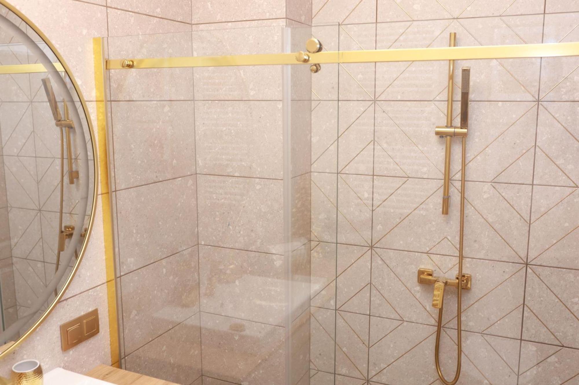 Apartament Milano Pniewy  Kültér fotó